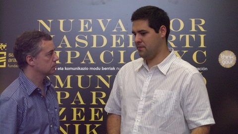 Argazkia: Gazteek: 