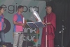 Argazkia: Thubten Wanchen Gogorregi saria jaso du.