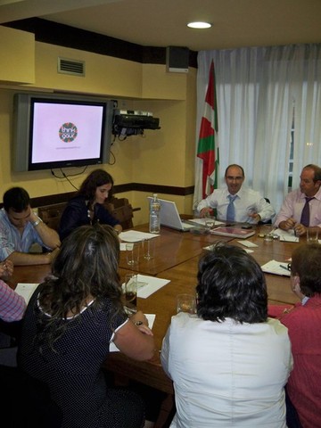 Foto: Sestao 