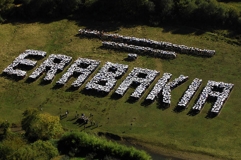 Argazkia: Legutiano