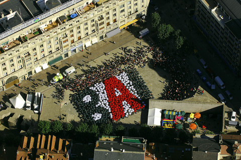 Argazkia: Gasteiz