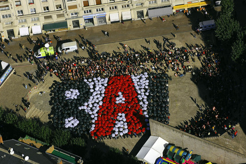 Argazkia: Gasteiz