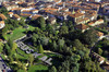 Argazkia: Gernika