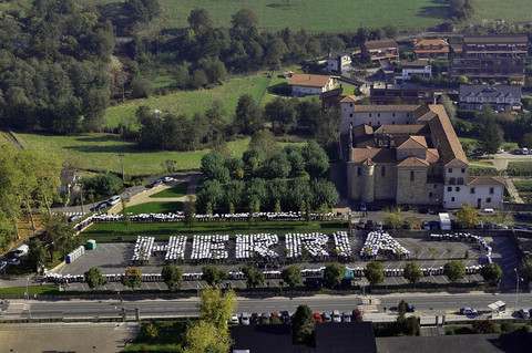 Argazkia: Amorebieta