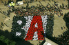 Argazkia: Gasteiz