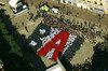 Argazkia: Gasteiz