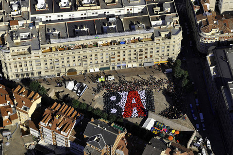 Argazkia: Gasteiz