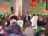Argazkia: Hurrengo Bilera Nagusia 4 urte barru