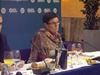 Argazkia: Amaia Espinosak ondorioak laburtu ditu.