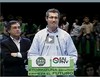 Bideoa: Markel Olano 
