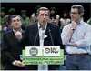 Bideoa: Jose Luis Bilbao