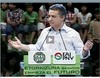 Bideoa: Iigo Urkulluren hitzaldia BECen