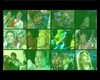 Bideoa: Think Gaur Euskadi 2020 Bideo klipa