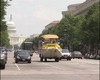 Bideoa: Think Gaur Washingtonen