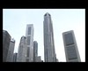 Bideoa: Think Gaur Euskadi 2020 (Singapur)