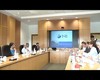 Bideoa: Indian School of Business erakundearekin lankidetzarako akordioa 