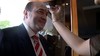 Bideoa: Think Gaur Euskadi 2020: Indiako informatika eta biomedikuntza arloko enpresekin