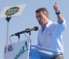 Bideoa: Think Gaur: Nuestra propuesta para una nueva generacin.