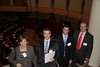 Bideoa: Think Gaur Helsinkyn