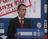 Bideoa: Think Gaur:"Diagnostiko oso egokiak egiten ari den prozesua"