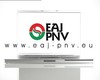 Bideoa: www.eaj-pnv.eu berritua