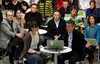 Bideoa: www.eaj-pnv.eu orrialde berriztuaren parte hartze gailuen aurkezpena 